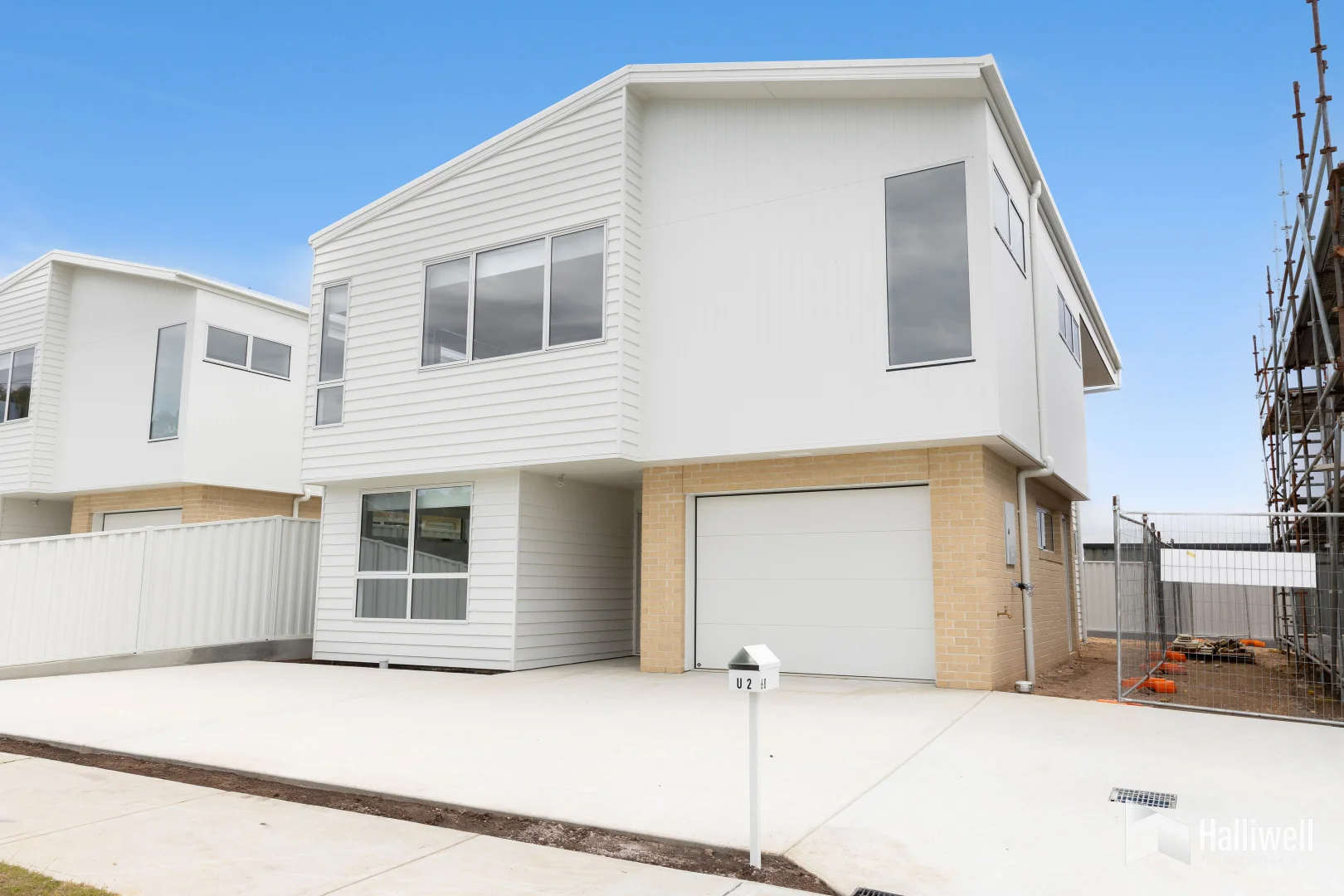 Additional image 27 of 1,2&3/60 Taroona Street, Hawley Beach TAS 7307