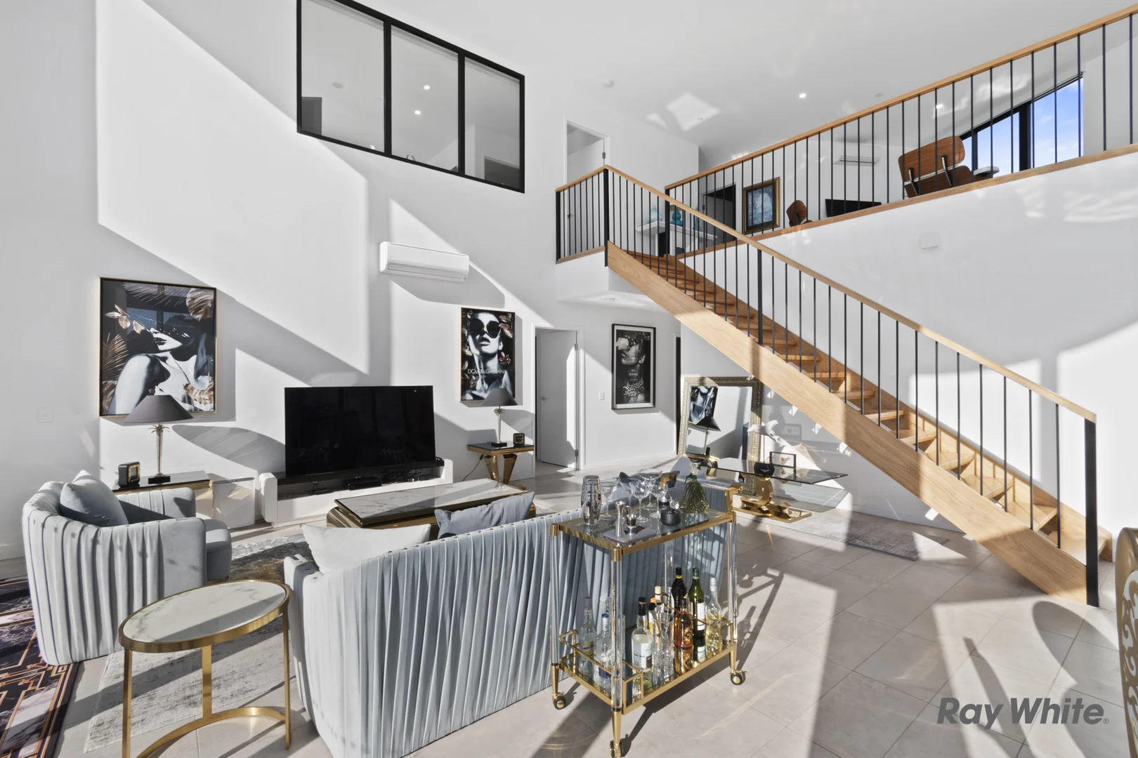 Additional image 4 of 405/1A Herarde Street, Batemans Bay NSW 2536