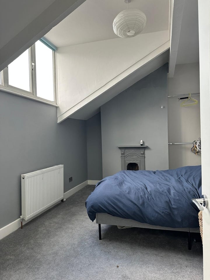 Additional image 6 of 2 Bed Terraced House, Pasture Crescent, LS7, N1 7GU