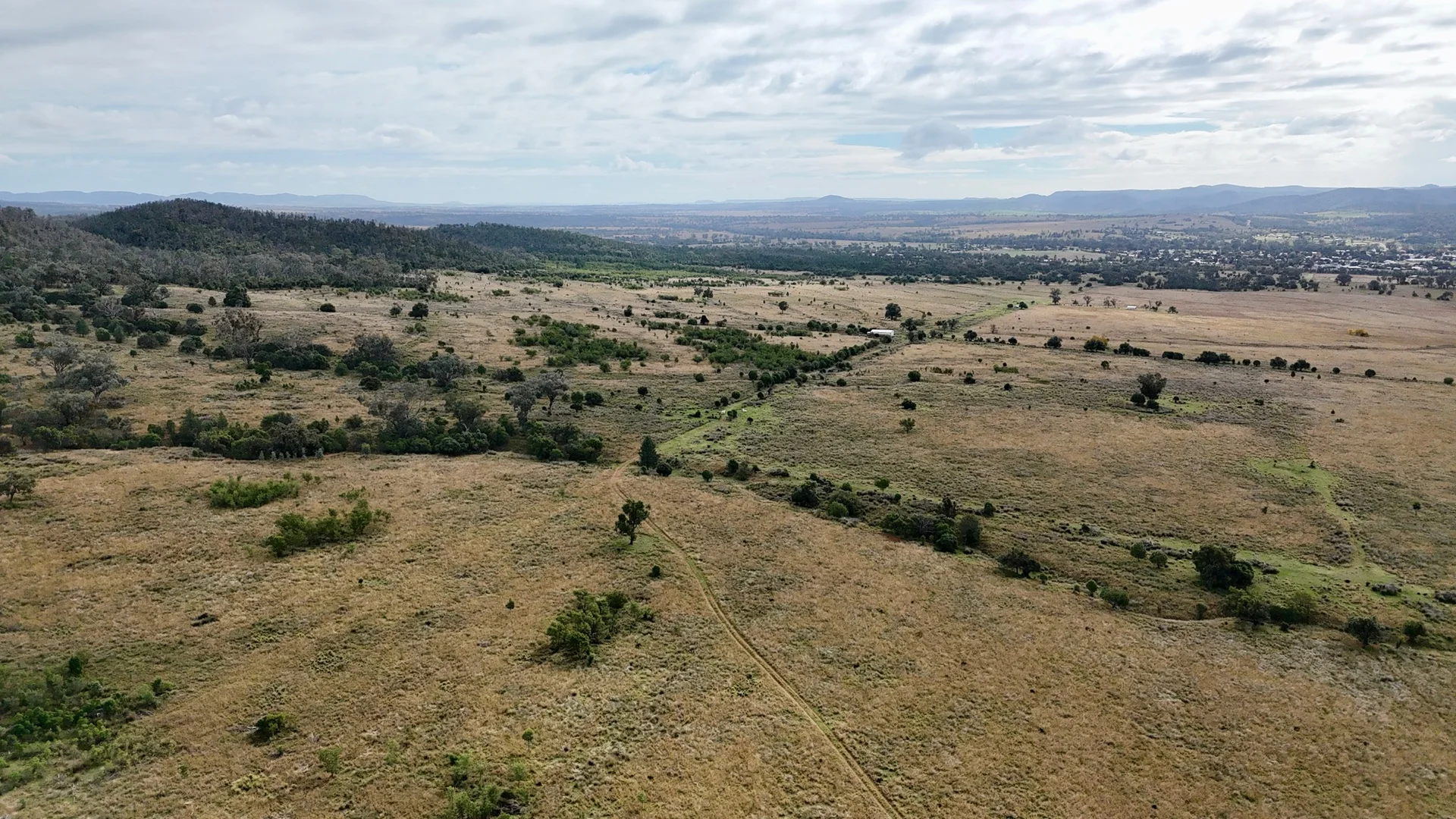 Additional image 12 of The Wilgas Cobbadah Road, Bingara NSW 2404
