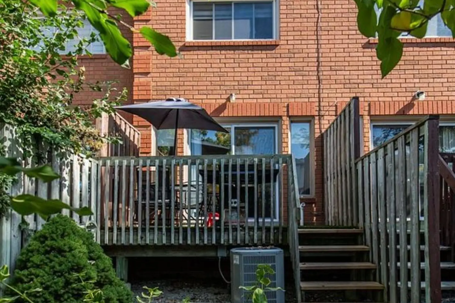 Additional image 2 of 3895 Doug Leavens Boulevard 39