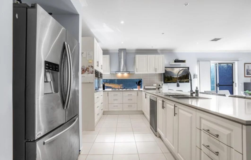 Additional image 6 of 112 WALLAN ROAD, Whittlesea VIC 3757