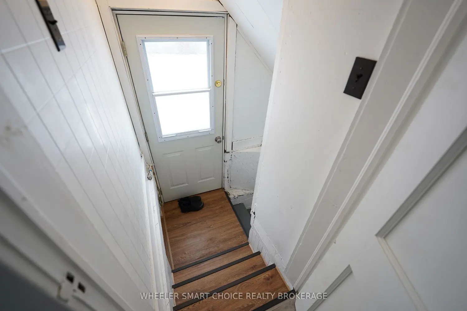 Additional image 14 of 14 Saunders Avenue