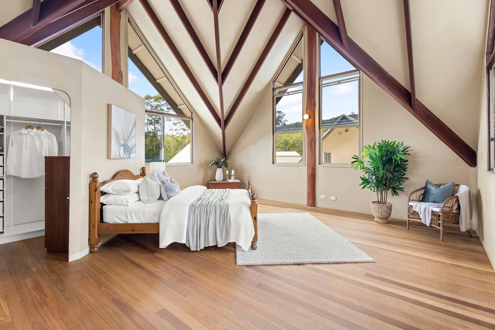 Additional image 24 of 111 Colemans Farm Road, Yandina QLD 4561