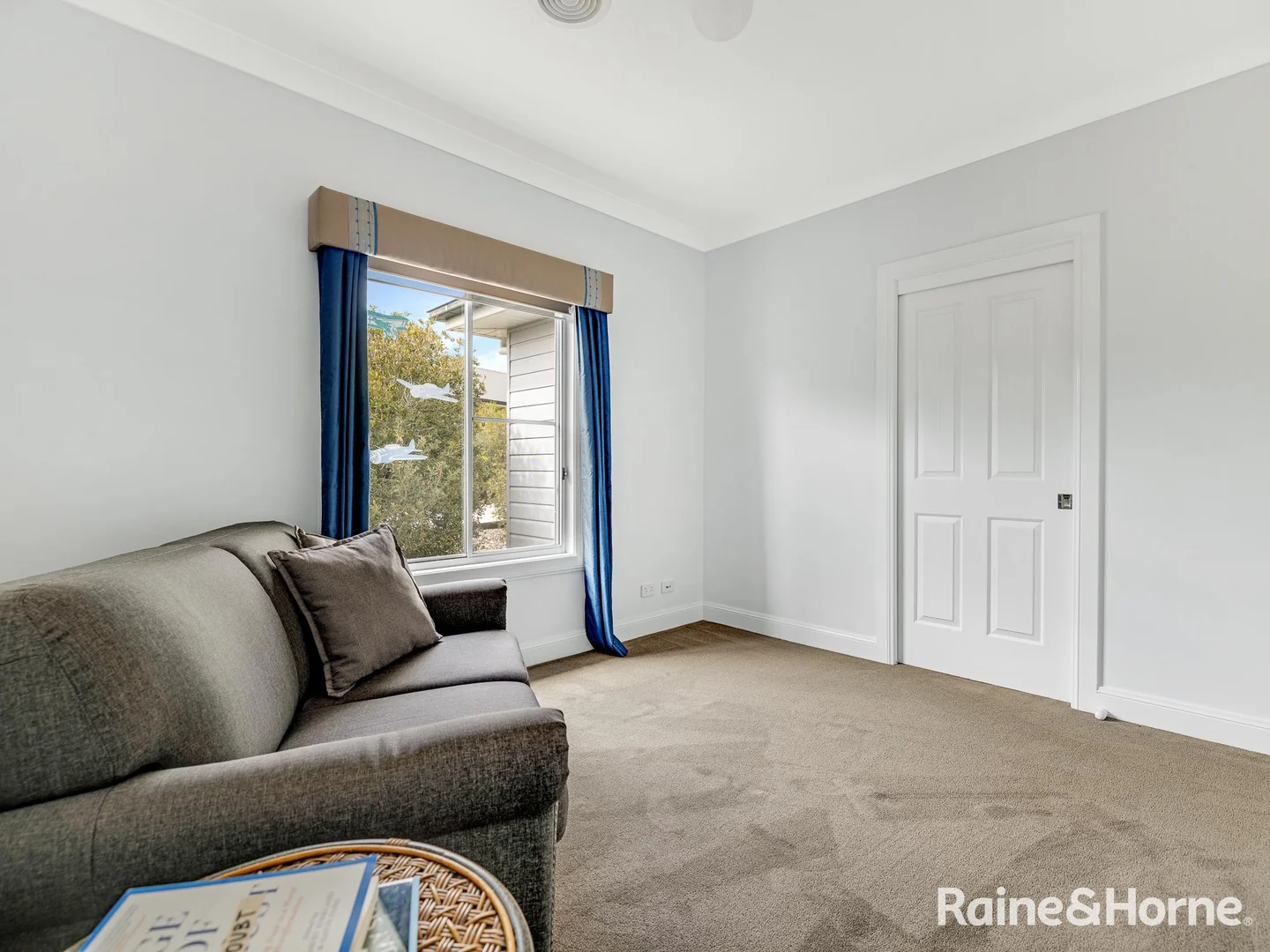 Additional image 19 of 179 Blue Ridge Drive, White Rock NSW 2795