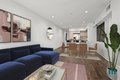 Additional image 6 of 409 N Hayworth Ave, Los Angeles, CA, 90048