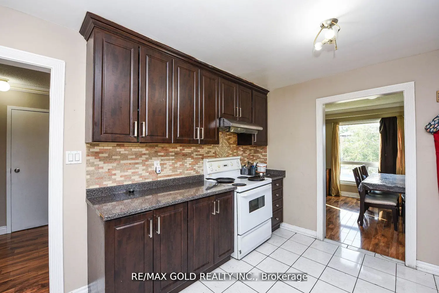 Additional image 10 of 3630 Brandon Gate Drive