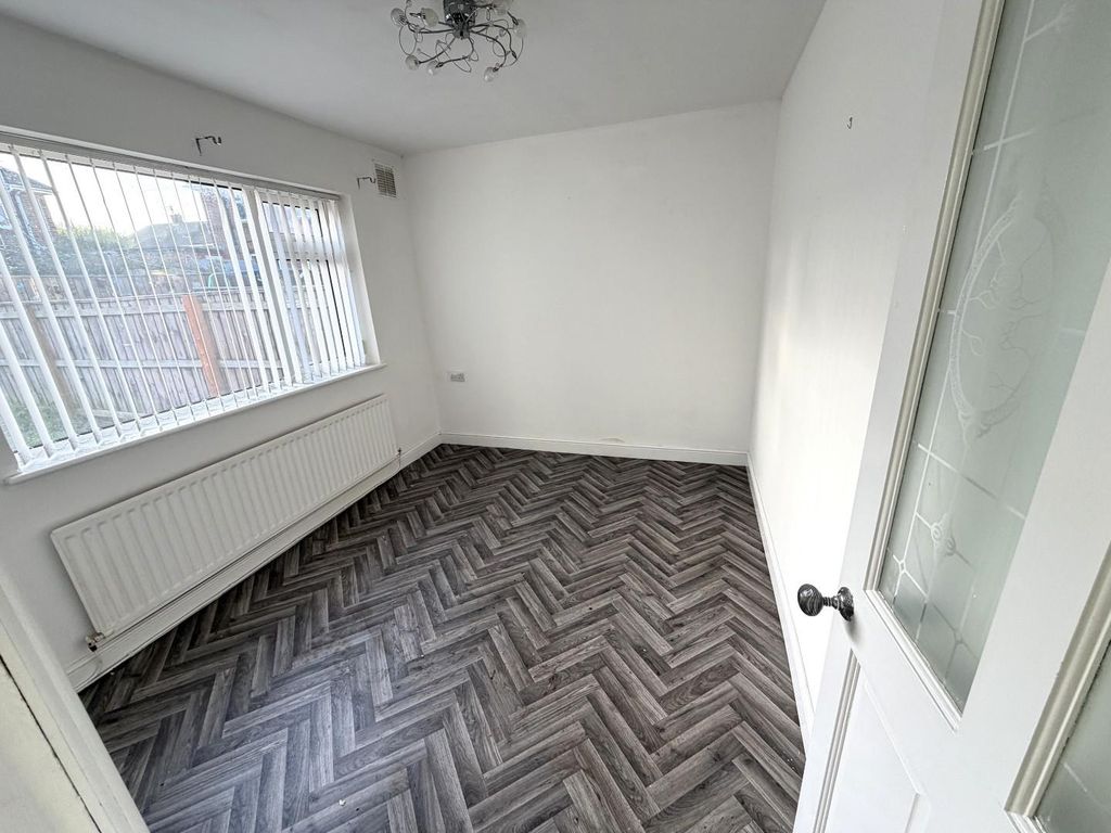 Additional image 5 of 3 bed semi-detached house for salePowlett Road, Hartlepool TS24