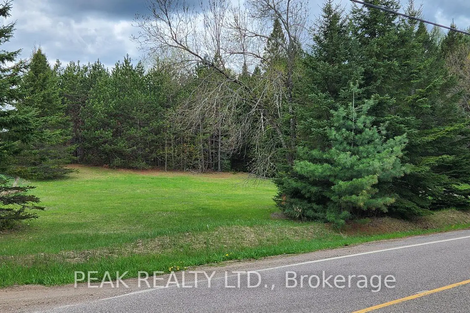 Additional image 4 of 0 Matawatchan Road