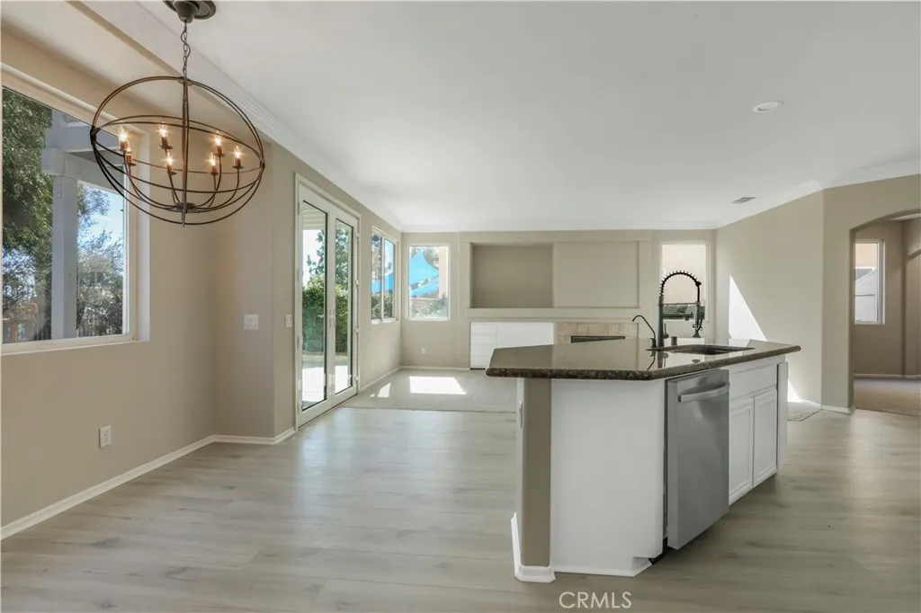 Additional image 10 of 71 Villa Valtelena, Lake Elsinore, CA 92532