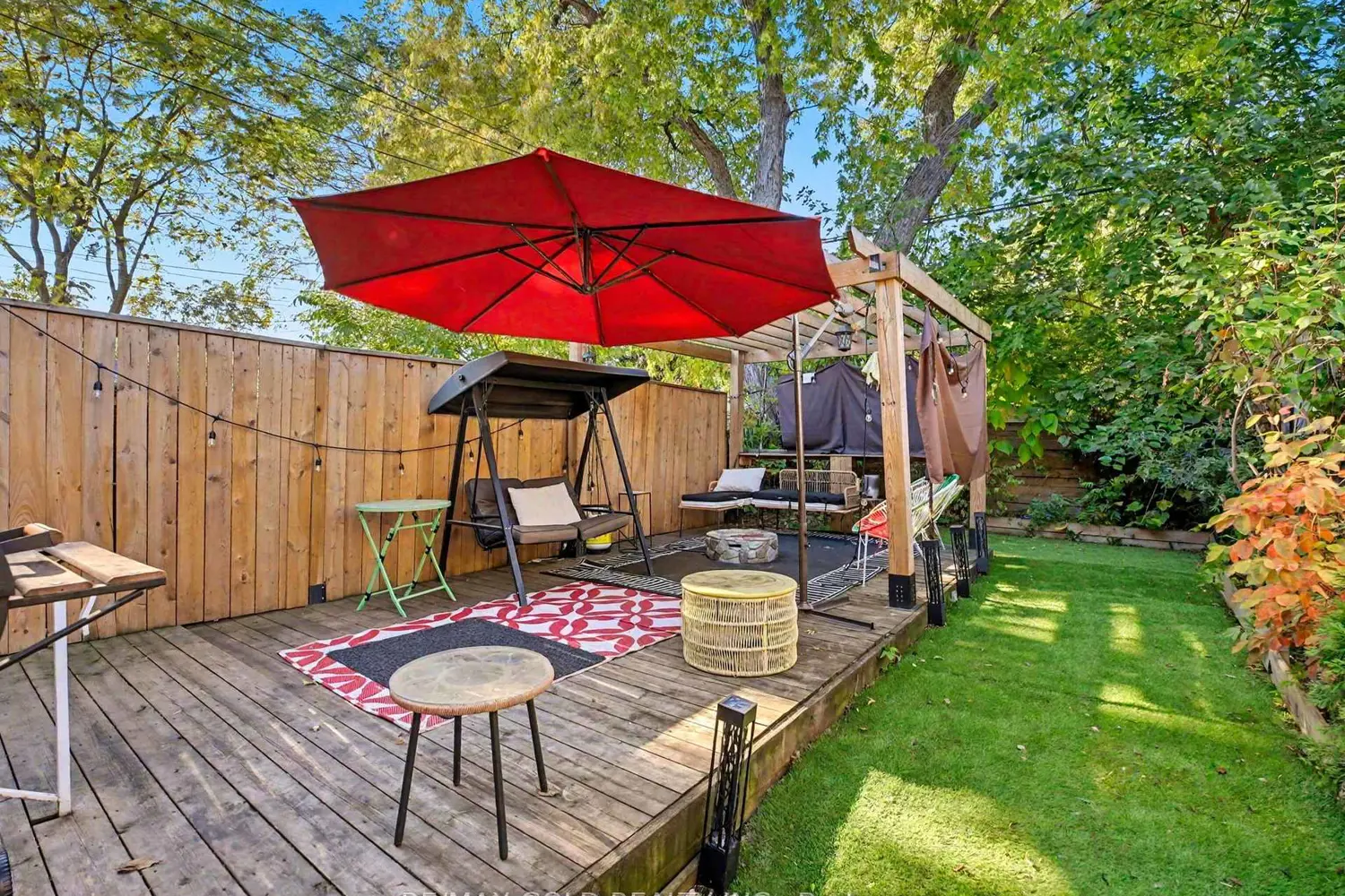 Additional image 18 of 75 Chestnut Avenue