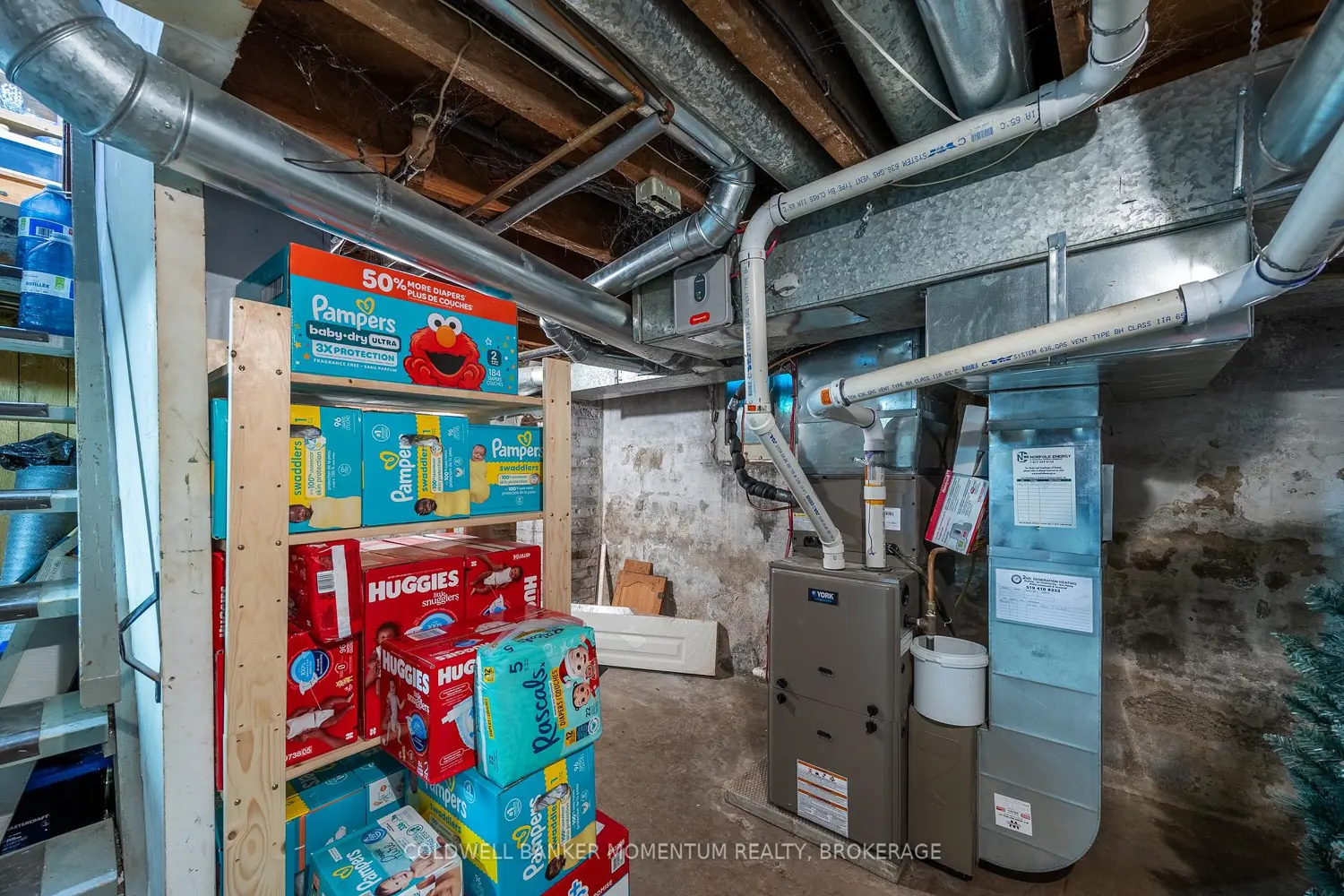 Additional image 15 of 17 James Street