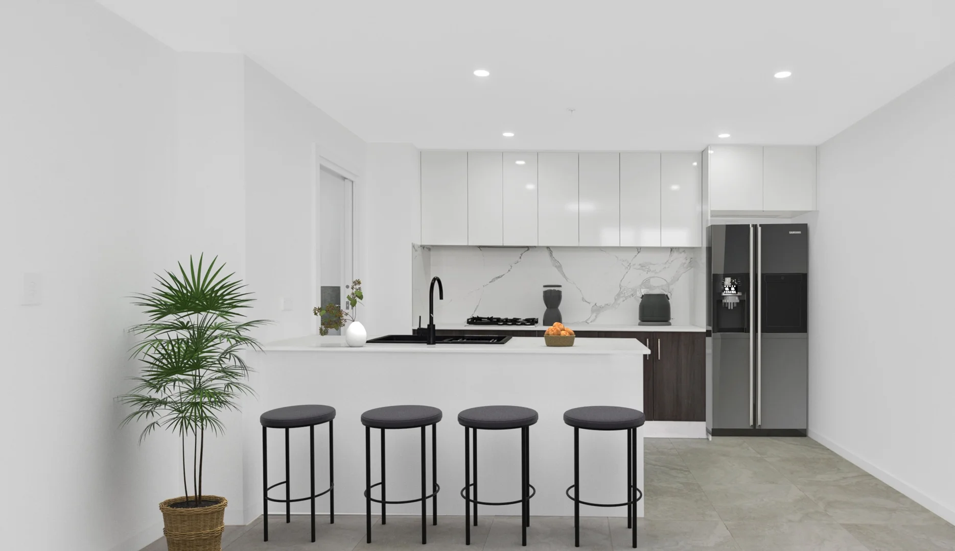 Additional image 2 of 101/125-129 Arthur Street, Parramatta NSW 2150