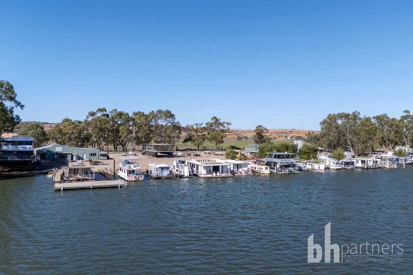 Additional image 3 of 10388 Hunter Road, Cowirra SA 5238