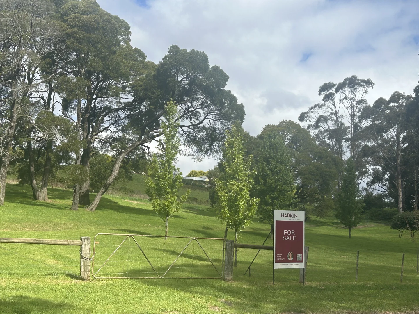 Additional image 24 of 1240 Daylesford-Trentham Road, Lyonville VIC 3461