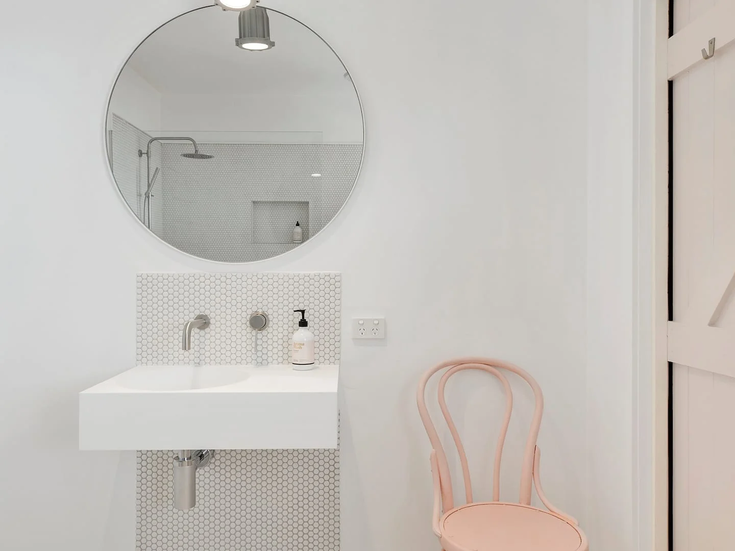 Additional image 13 of 25 Casino Avenue, Apollo Bay VIC 3233