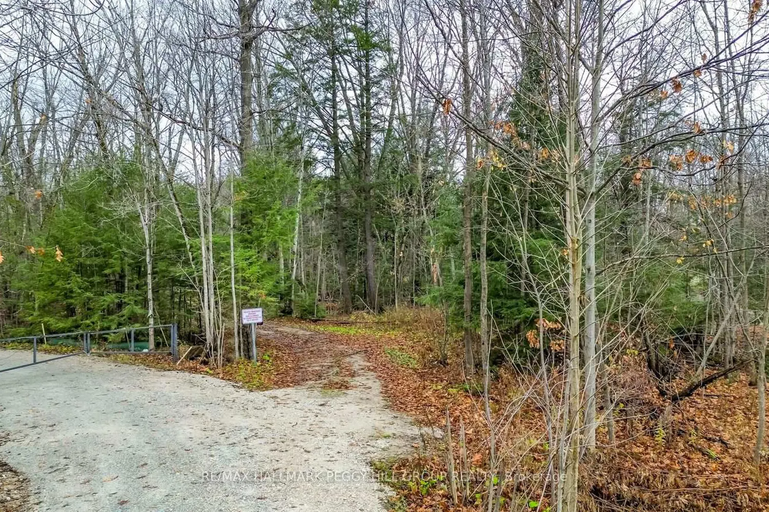 Additional image 3 of 7012 County Road 169