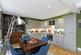 Additional image 3 of Prospect Road, Ossett, West Yorkshire, WF5