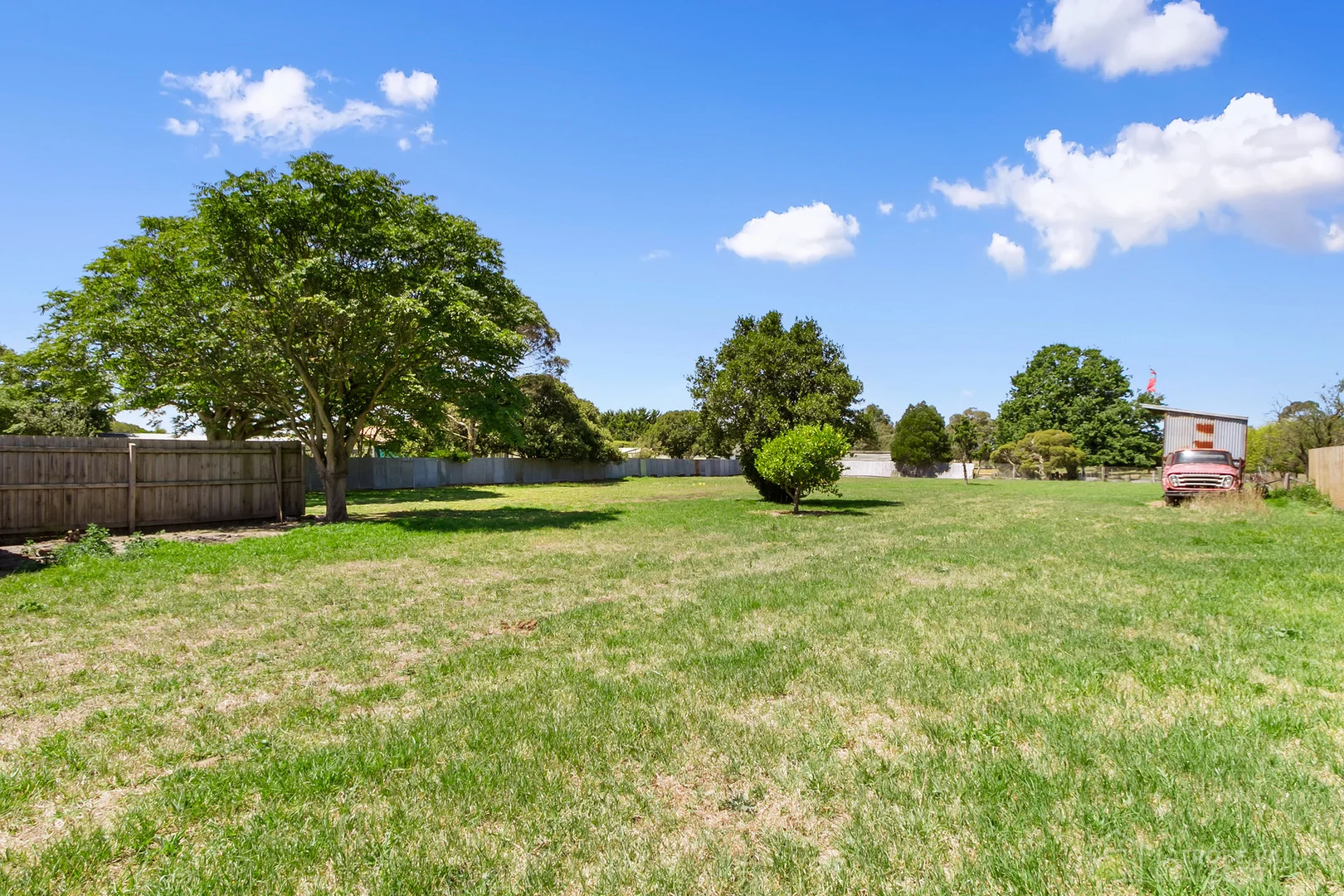 Additional image 5 of 33 Lyons Street, Rosedale VIC 3847