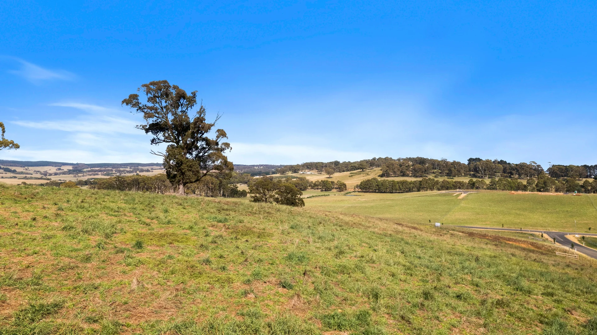 Additional image 6 of 12 Ben Nevis Close, Oberon NSW 2787