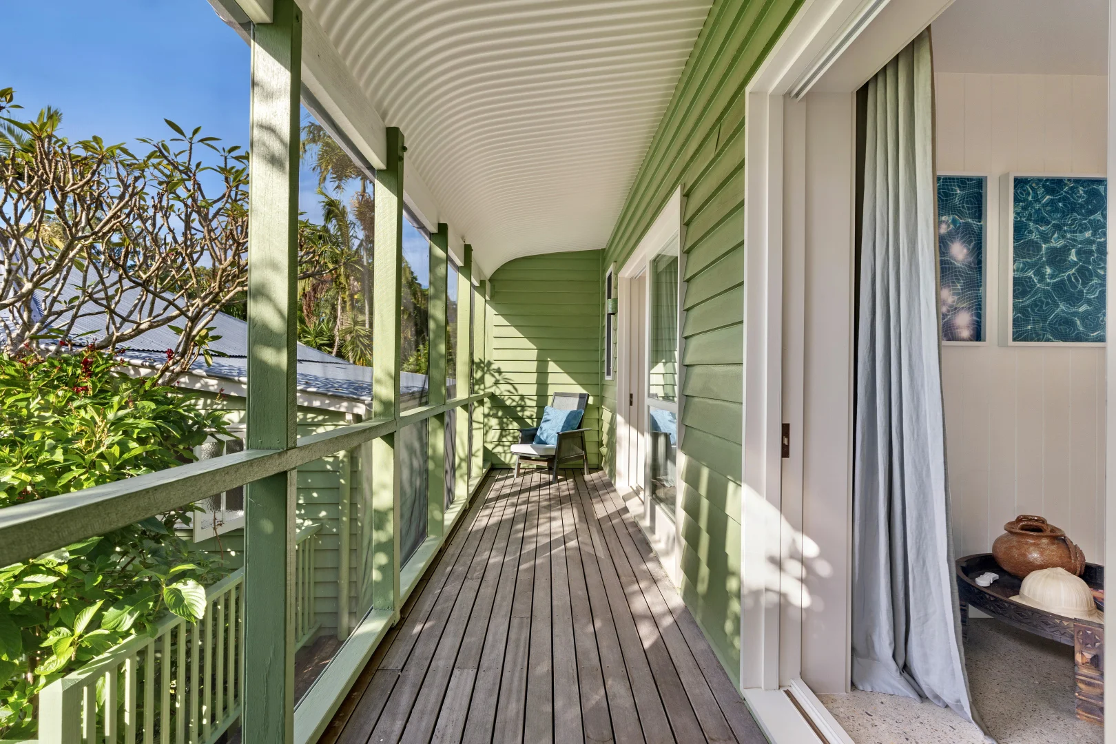 Additional image 19 of 25 Urunga Parade, Boreen Point QLD 4565