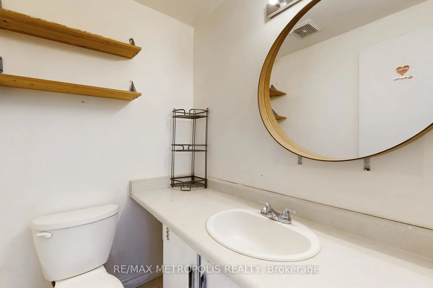 Additional image 7 of 11 Livonia Place 18