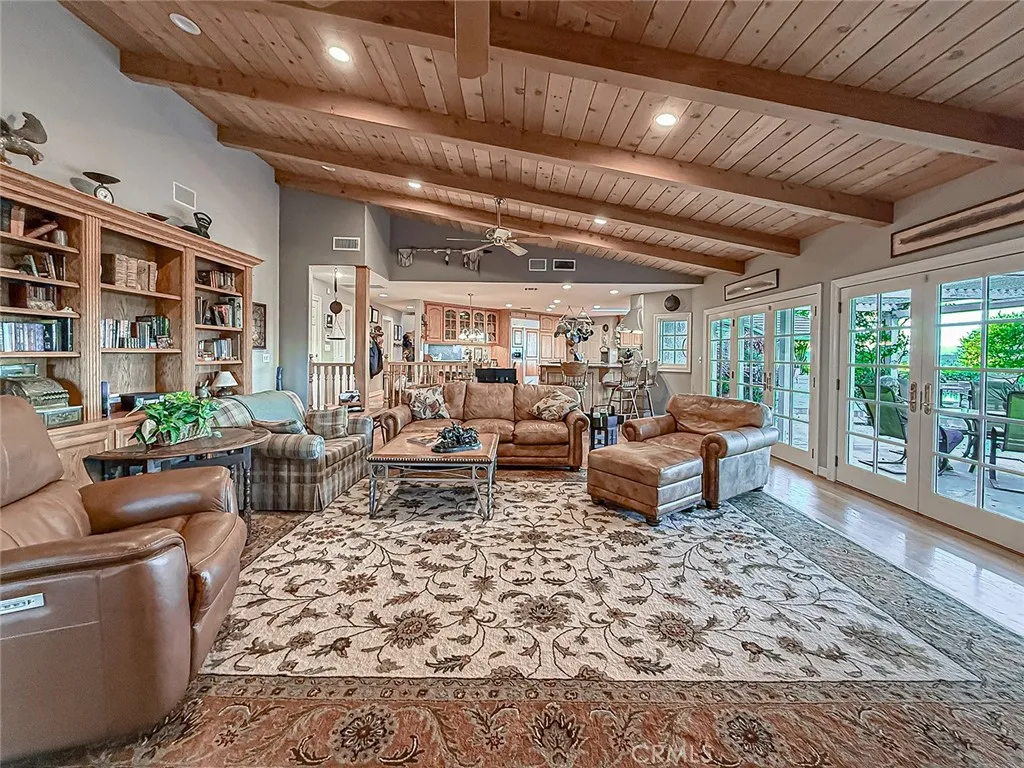 Additional image 101 of 24525 Desert, Newhall, CA 91321