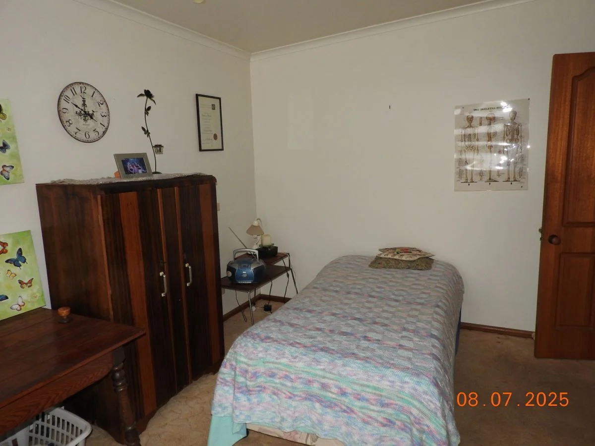 Additional image 14 of 4 Mungo Street, Balranald NSW 2715