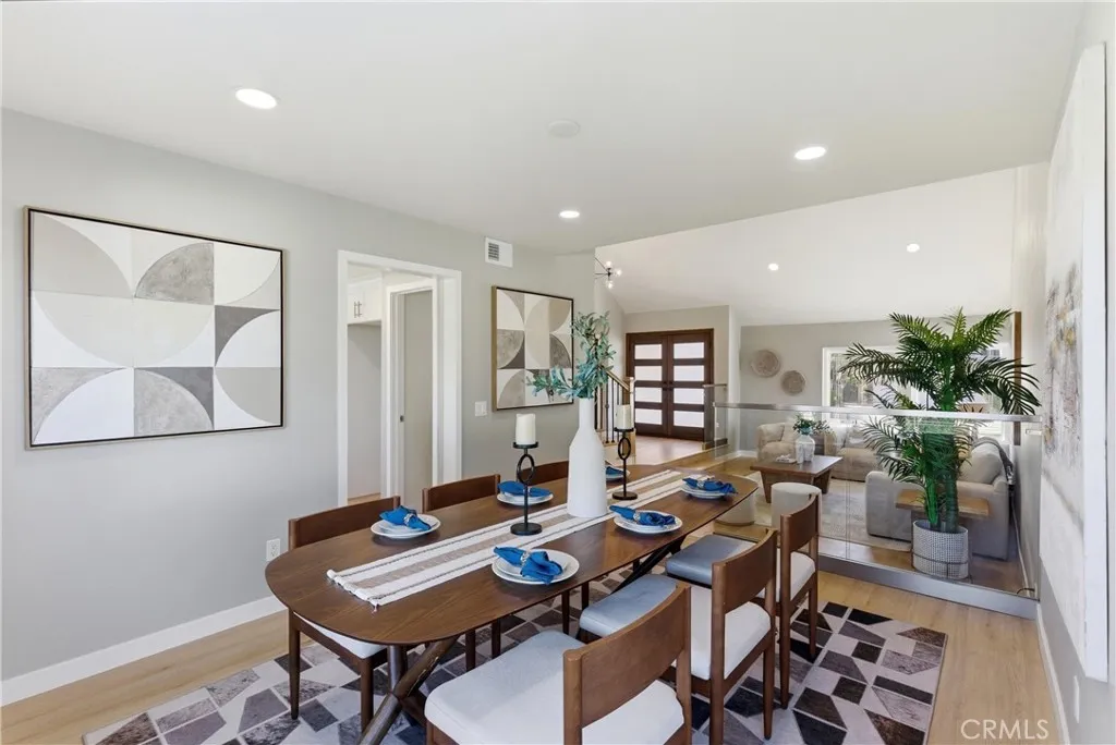 Additional image 44 of 21535 Chirping Sparrow Rd, Diamond Bar, CA 91765