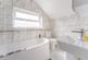Additional image 12 of Family home ideally situated in central Yatton