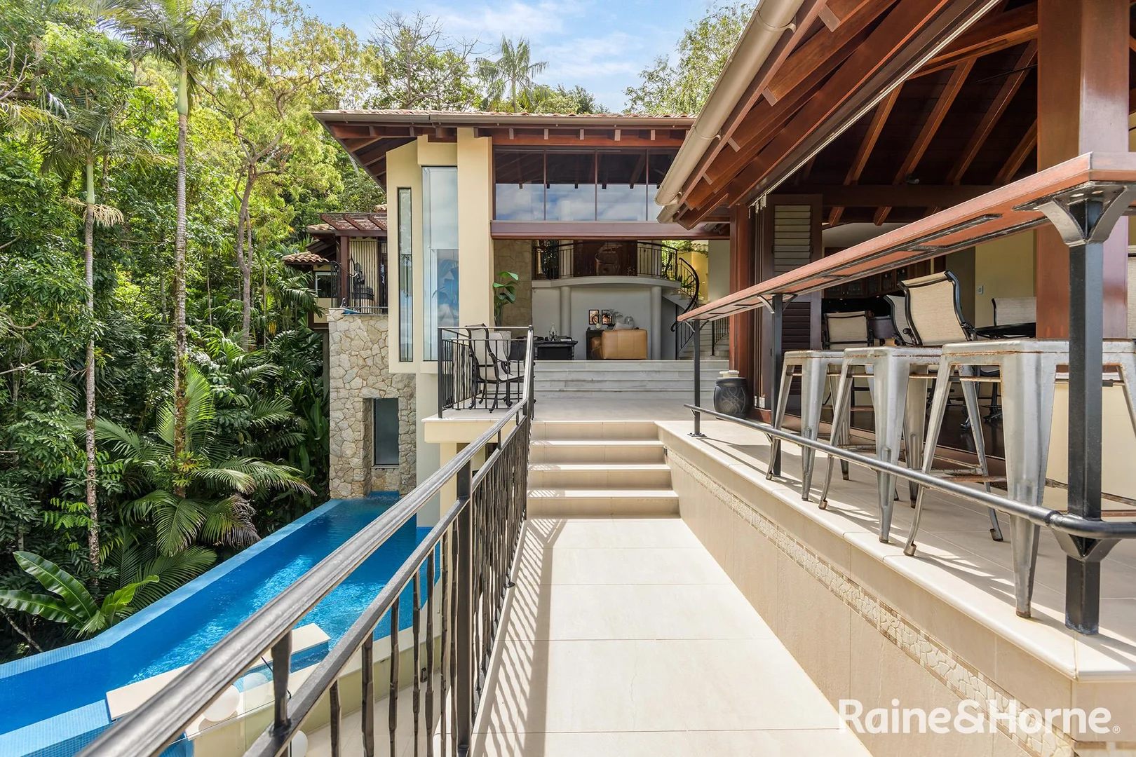 Additional image 7 of 44 Island Point Road, Port Douglas QLD 4877