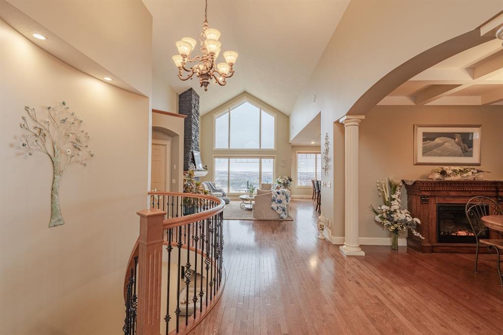 Additional image 6 of 122 Gleneagles Landing, Cochrane, AB, T4C1W3