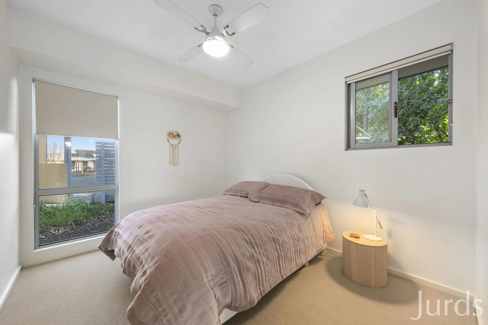 Additional image 26 of 55/2 Oakey Creek Road, Pokolbin NSW 2320