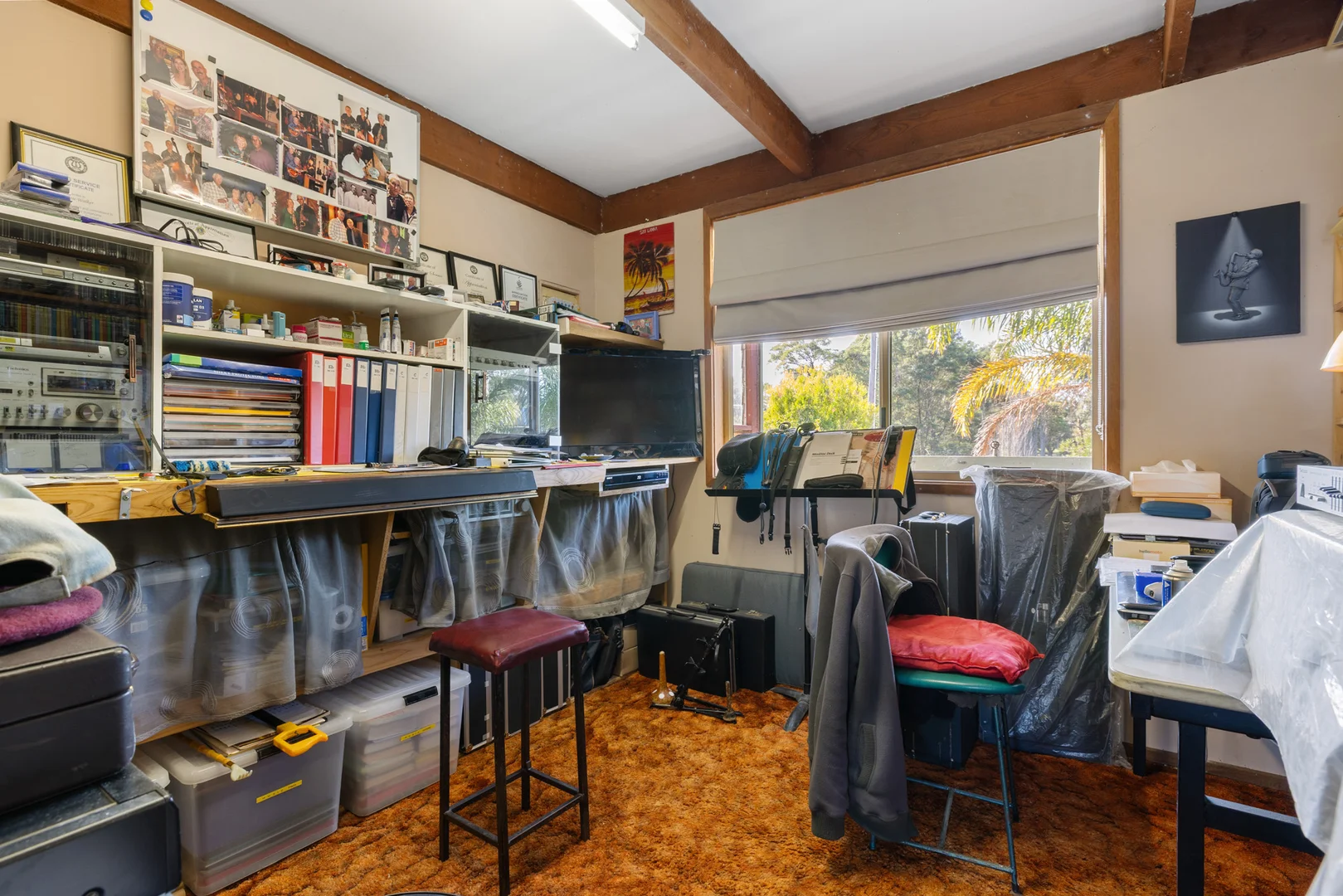 Additional image 10 of 35 Tambo Boulevard, Metung VIC 3904