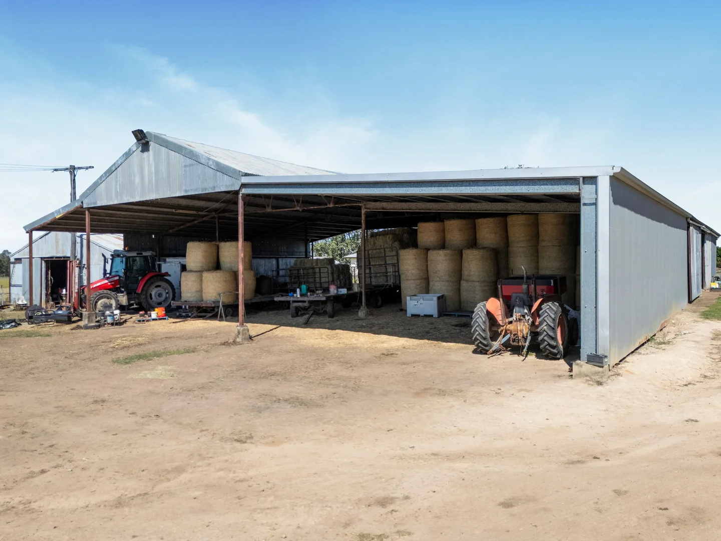 Additional image 17 of 51 Patrick Road, Clarendon QLD 4311