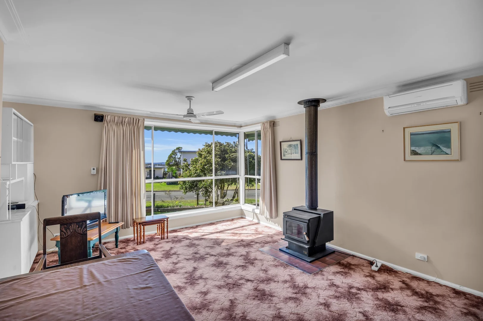 Additional image 6 of 75 Mirrabooka Road, Mallacoota VIC 3892