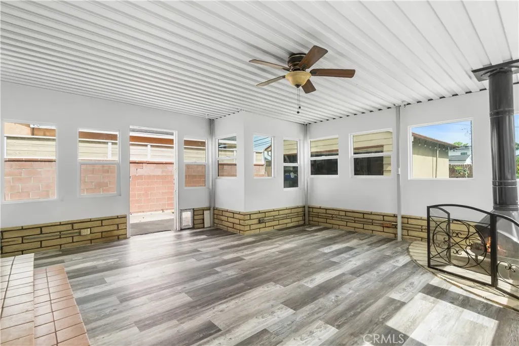 Additional image 18 of 15522 Yukon Avenue, Lawndale, CA 90260