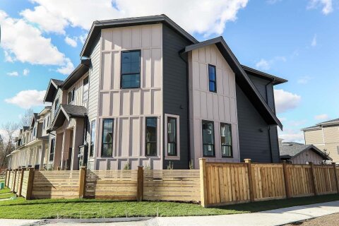 Additional image 7 of 20687 76 Avenue, Langley, BC, V3V 1V5