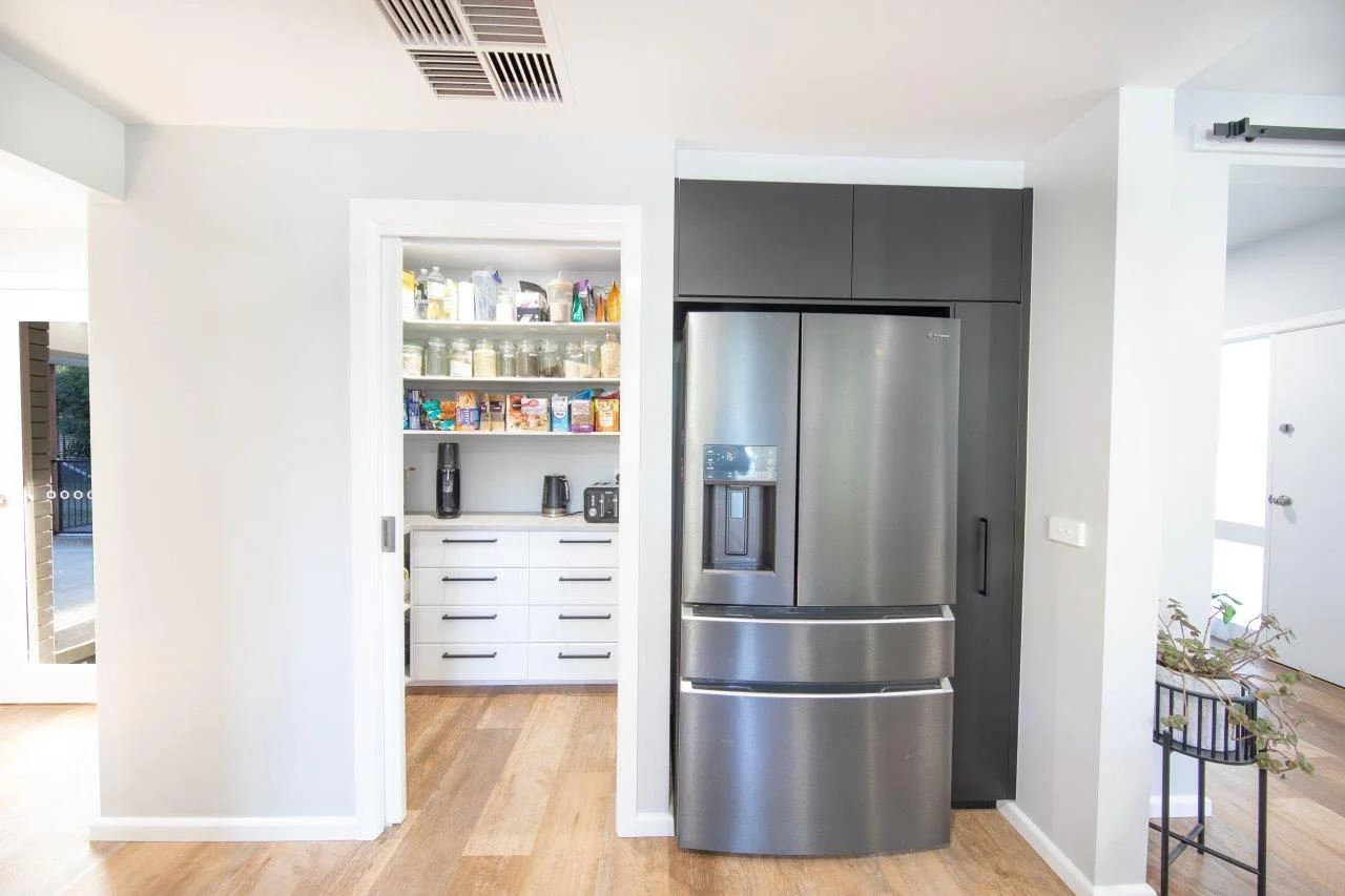 Additional image 21 of 38 Murray Parade, Koondrook VIC 3580