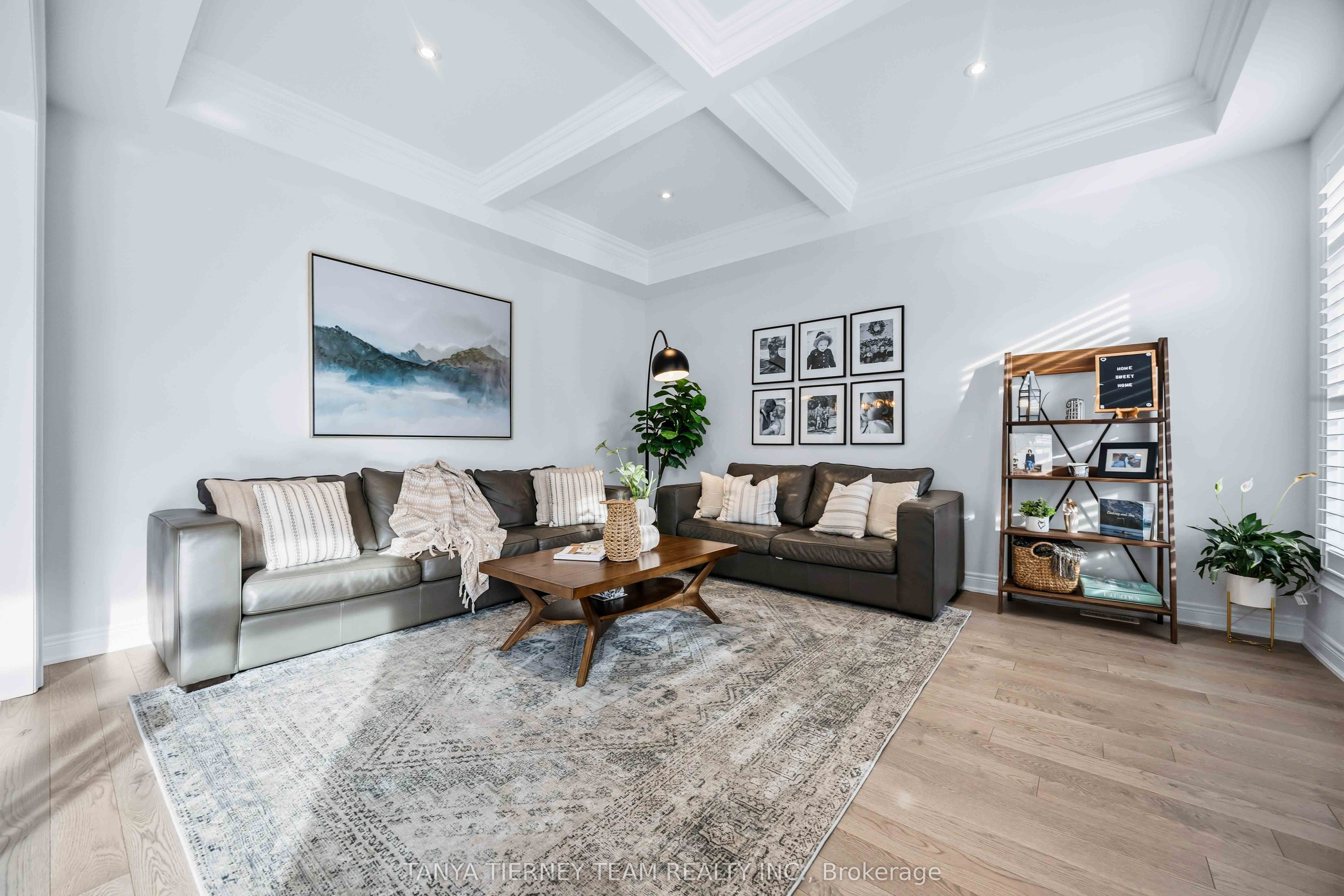 Additional image 6 of 17 Pennine Drive, Whitby, ON, L1P 0C3