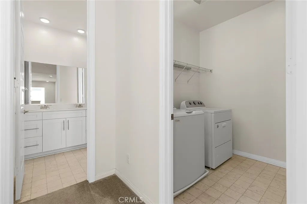 Additional image 81 of 24655 Acadia Dr, Corona, CA 92883