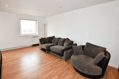 The Citadel, 15 Ludgate Hill, Noma, Manchester M4