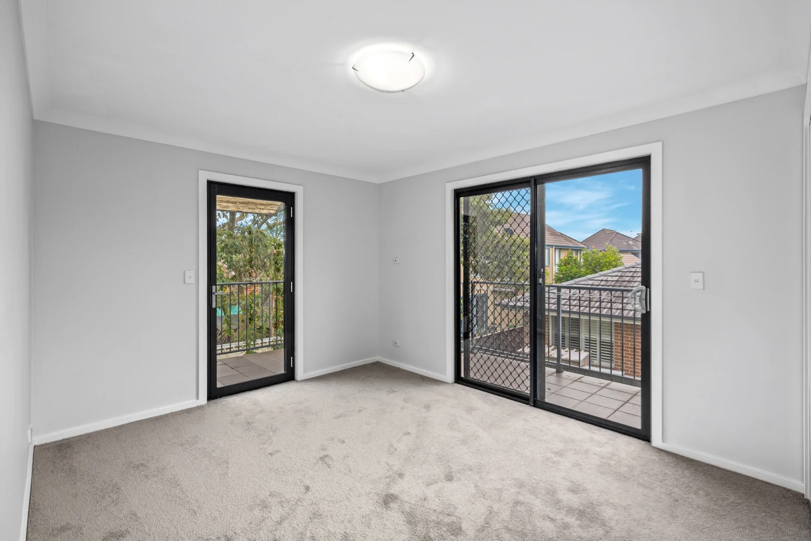 Additional image 11 of 2/148a The Esplanade, Umina Beach NSW 2257