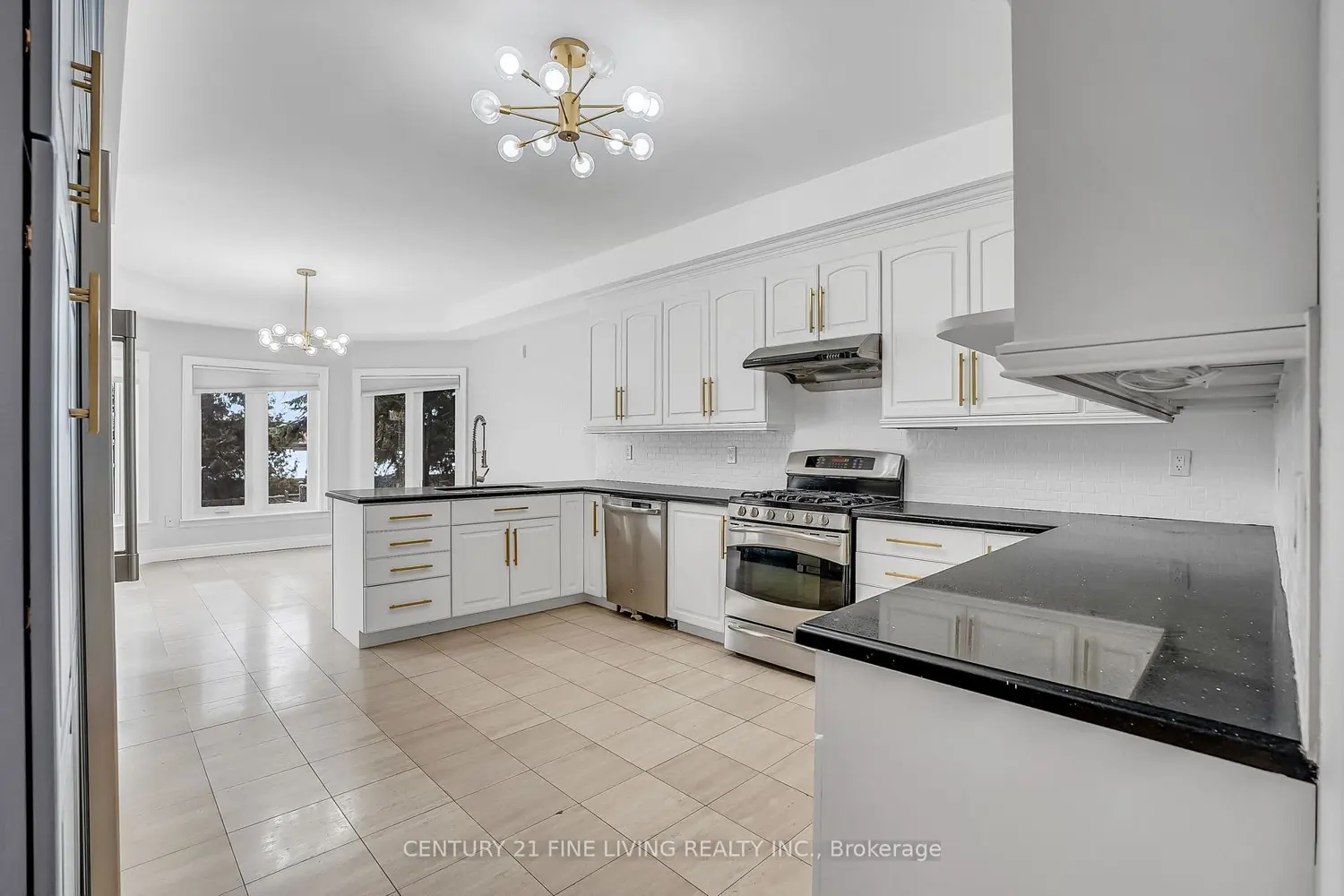 Additional image 12 of 140 Bathgate Drive