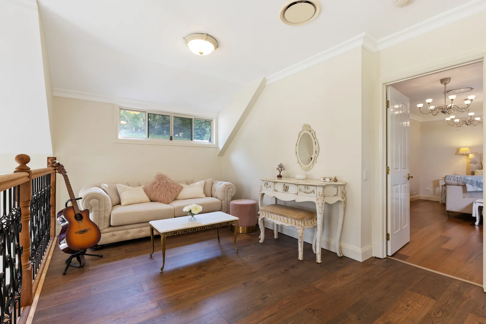 Additional image 20 of 128 Haven Road, Pullenvale QLD 4069