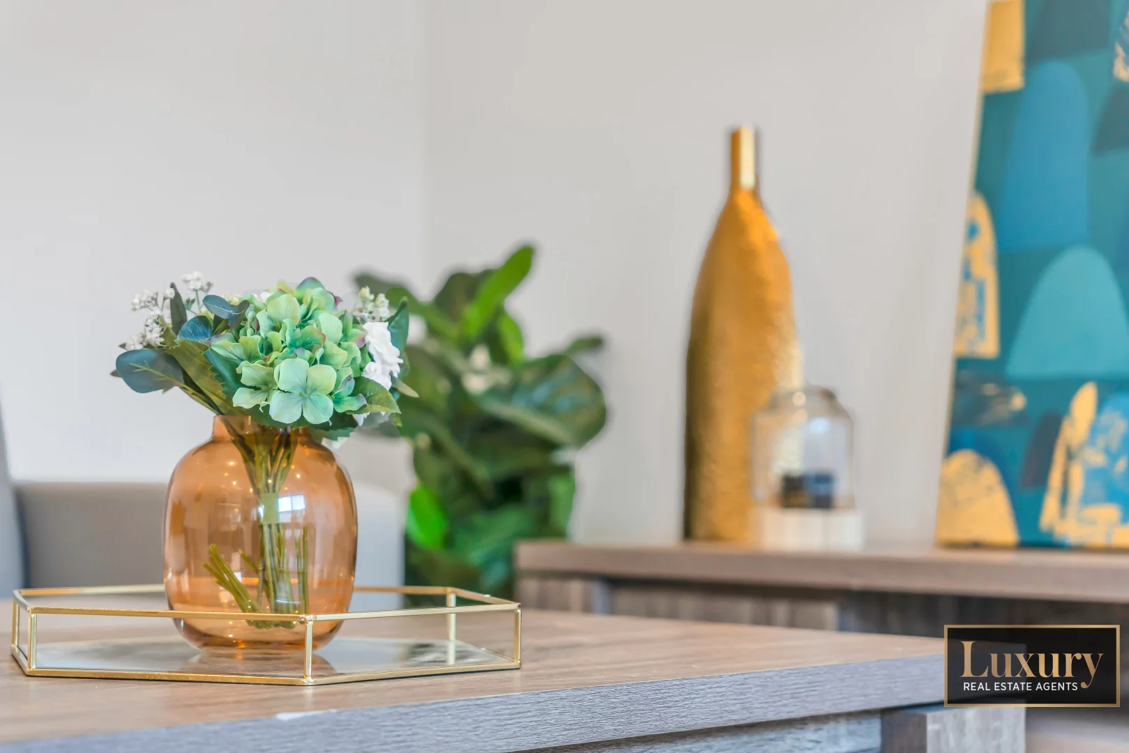 Additional image 19 of 5 Sunflower walk, Bonnie Brook VIC 3335