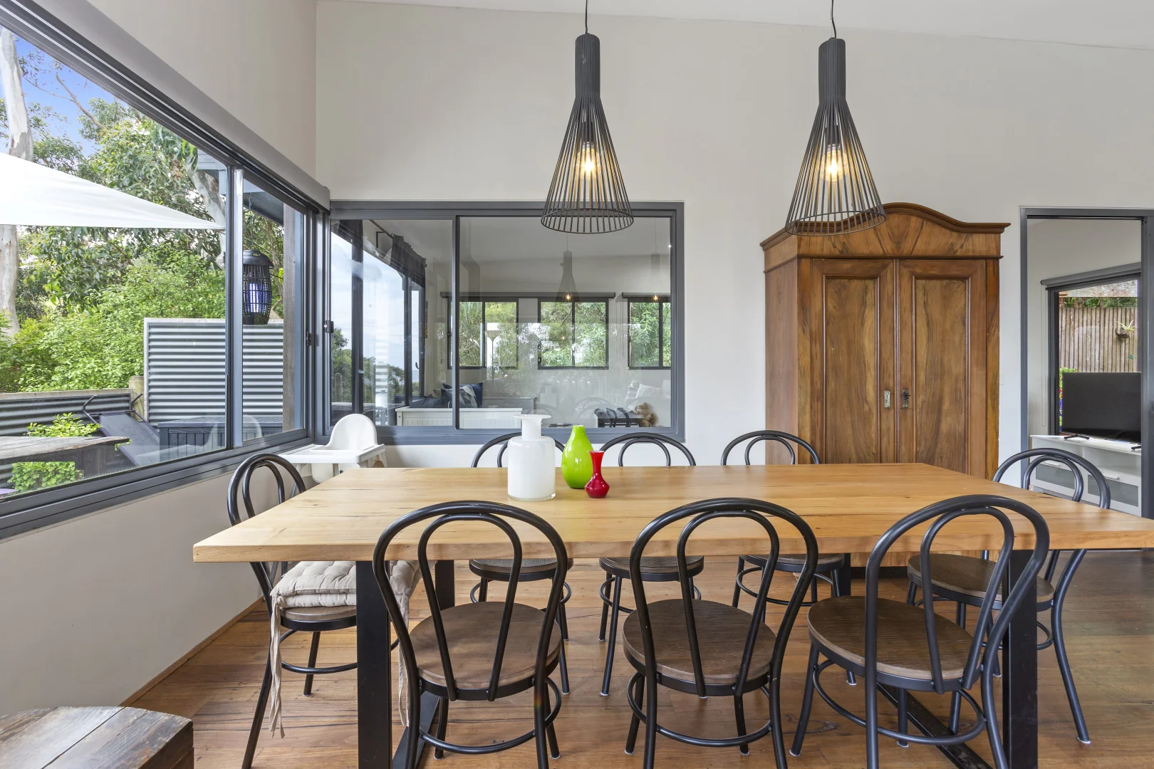 Additional image 4 of 19 Old Coach Road, Skenes Creek VIC 3233