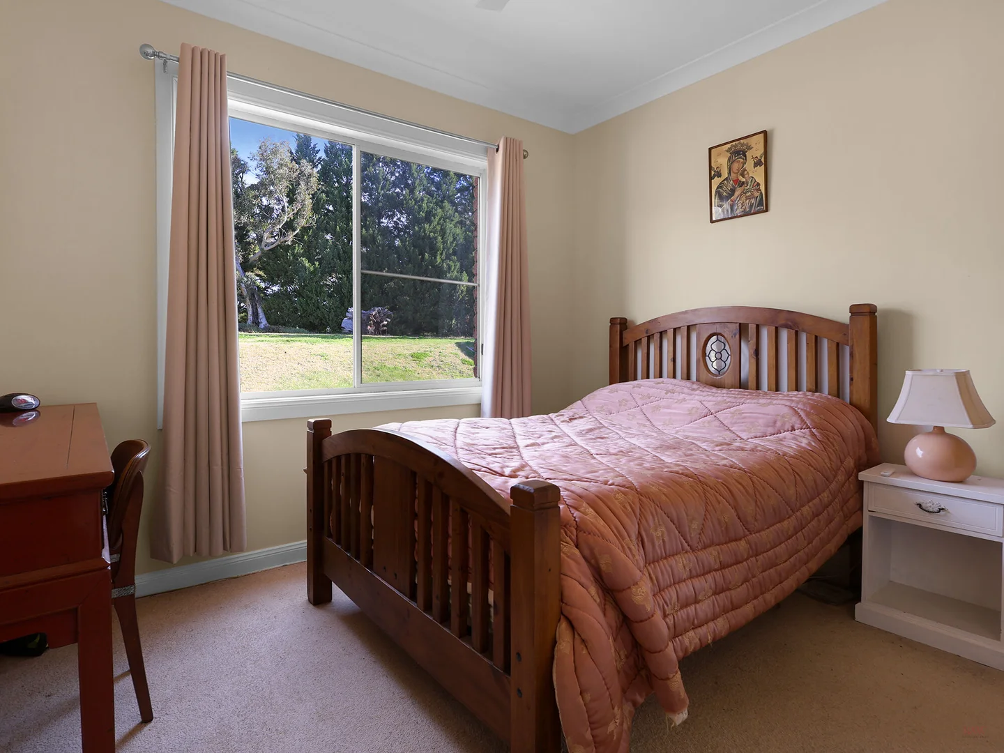 Additional image 16 of 551 Inverary Road, Paddys River NSW 2577