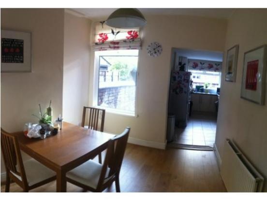 Additional image 5 of Room in a Shared House, Darlington Road, M20, N1 7GU