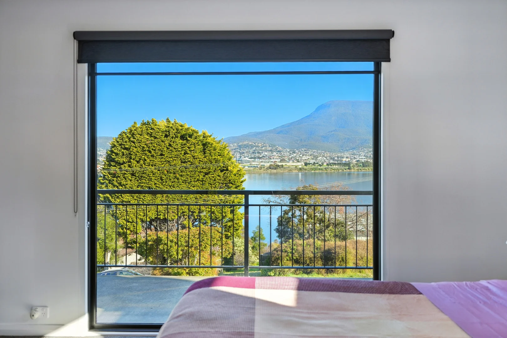 Additional image 14 of 60 Otago Bay Road, Otago TAS 7017